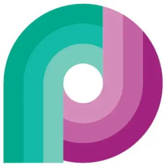 Print Life Platform For Big Brand